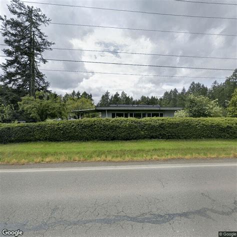 redwood motel spanaway wa|Home .